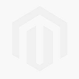 宝格丽官方网站-宝格丽官方线上精品店