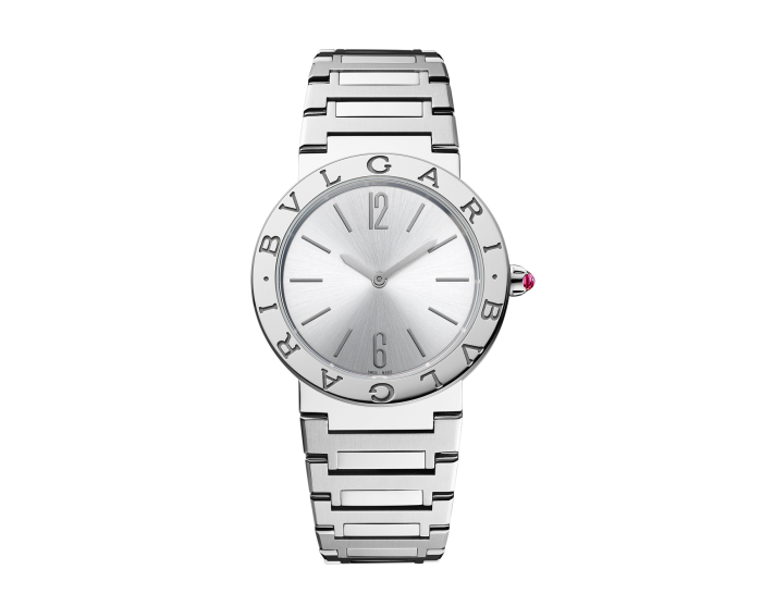BVLGARI BVLGARI系列 腕表
