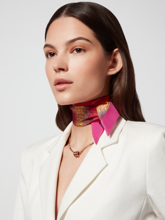 bvlgari宝格丽heritage 迷你披肩_245224undefined_包袋与配饰-宝格丽