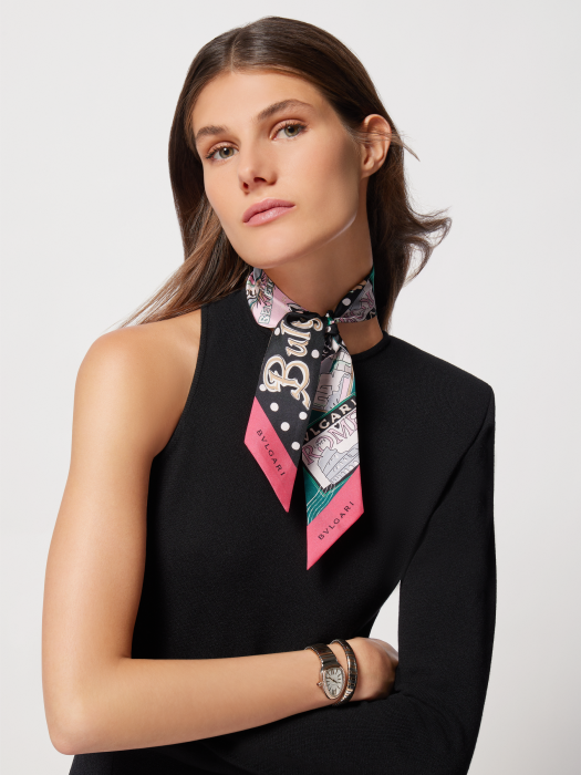 bvlgari宝格丽包袋与配饰系列_系列查看-宝格丽官方线上精品店