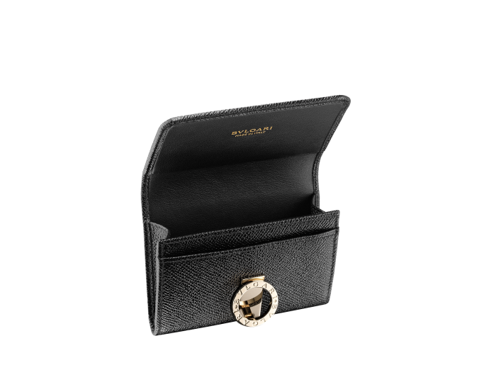 bvlgari宝格丽bvlgari bvlgari 名片夹_280520钱包和小皮具_包袋与