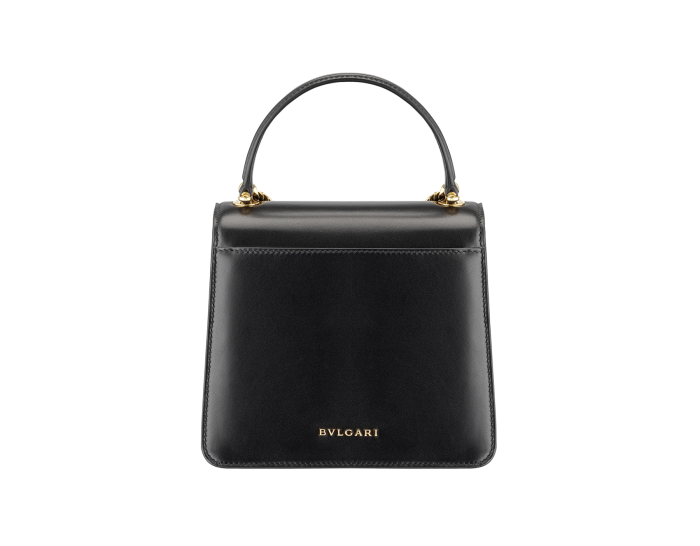 bvlgari宝格丽serpenti forever 手提包_291168包袋_包袋与配饰