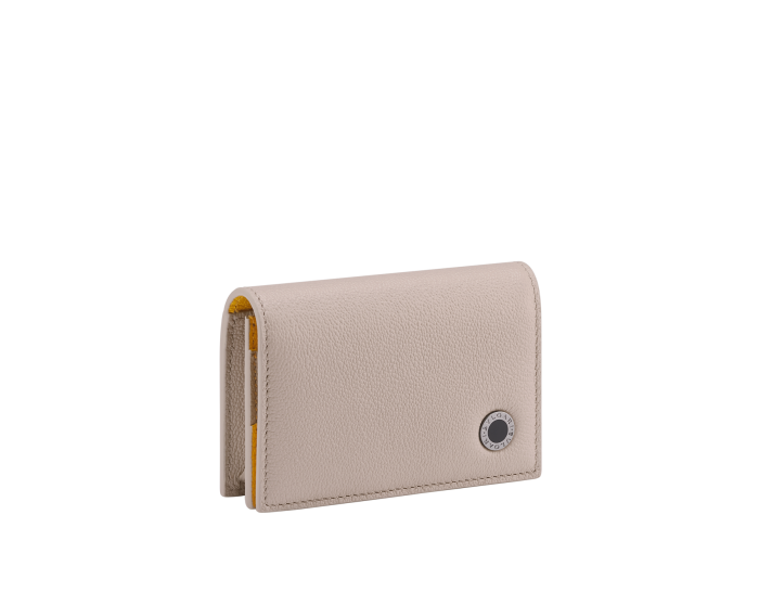 bvlgari宝格丽礼物和个性化定制男士礼物_男士礼物查看-宝格丽官方线