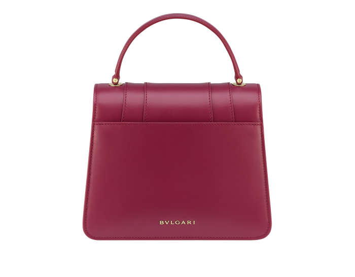 bvlgari宝格丽serpenti forever 手提包_292533包袋_包袋与配饰