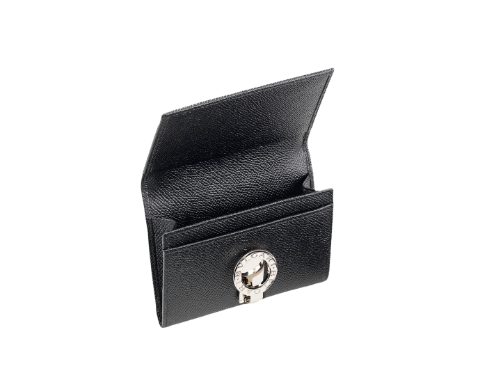 bvlgari宝格丽小皮具_女士精选_包袋与配饰推荐-宝格丽官方线上精品店