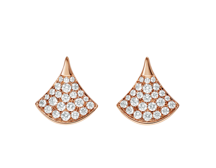 bvlgari宝格丽divas dream 耳环_352601耳环_珠宝-宝格丽官方线上