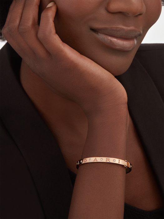 zero1 手镯_354024undefined_undefined-宝格丽官方线上精品店