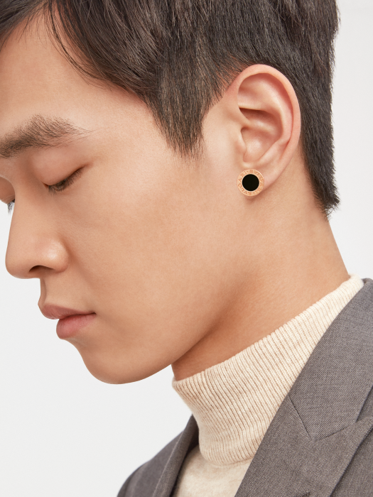 bvlgari宝格丽bvlgari bvlgari系列_系列_珠宝推荐-宝格丽官方线上