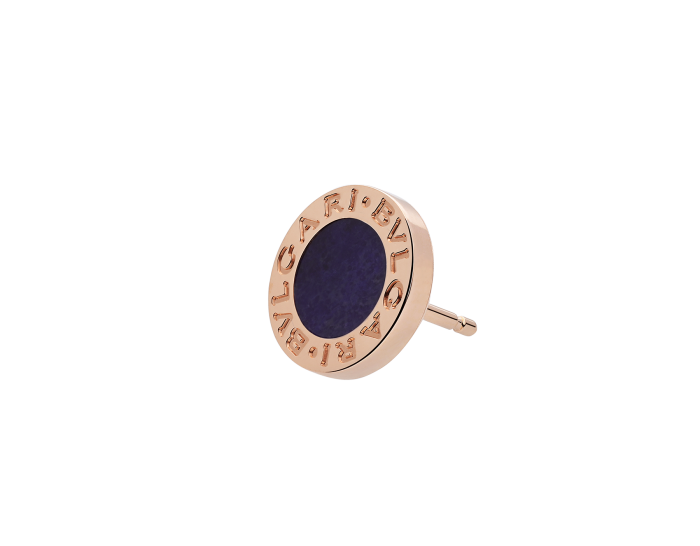 bvlgari宝格丽bvlgari bvlgari 单边耳环_356428耳环_珠宝-宝格丽官方