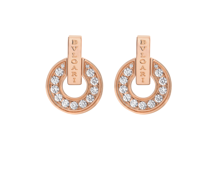 bvlgari宝格丽bvlgari bvlgari 耳环_357318耳环_珠宝-宝格丽官方线上