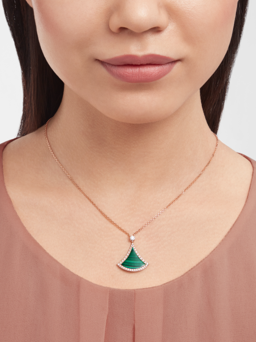 bvlgari宝格丽divas dream系列_系列_珠宝推荐-宝格丽官方线上精品店