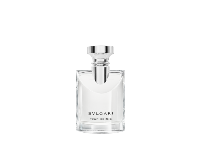 BVLGARI 香水 BVLGARI宝格丽Pour Homme男士香水_大吉岭茶香_宝格丽官方线上精品店