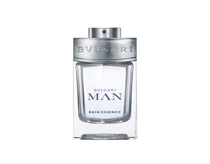 BVLGARI Man Rain Essence 空谷之雨男士 香氛 100 ml