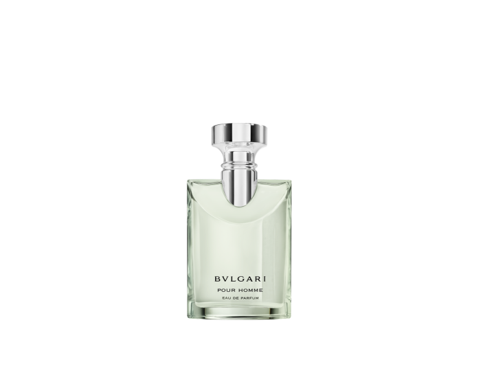 BVLGARI宝格丽Pour Homme男士香水_大吉岭茶香_宝格丽官方线上精品店