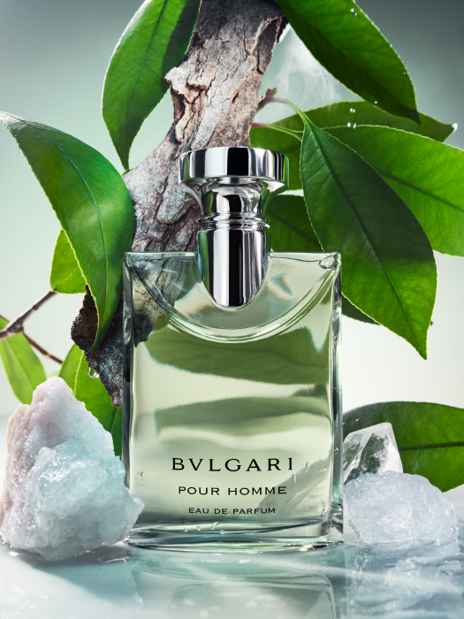 BVLGARI宝格丽Pour Homme男士香水_大吉岭茶香_宝格丽官方线上精品店