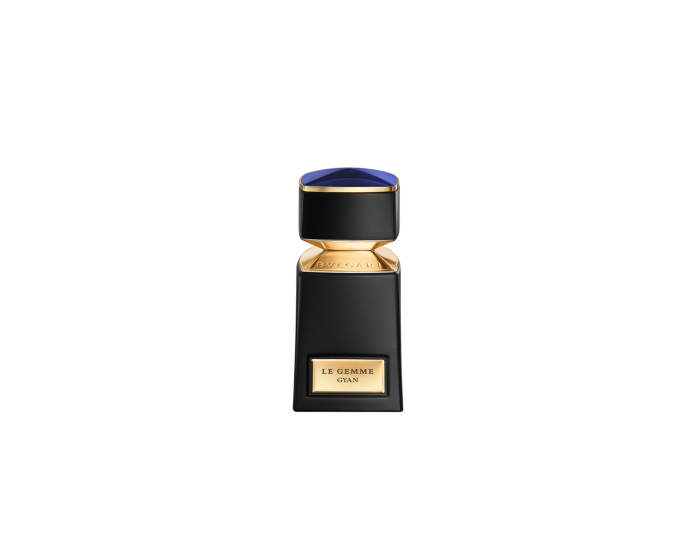 BVLGARI宝格丽Le Gemme系列TYGAR虎晶宝石香氛60 ml_42183Bvlgari Le