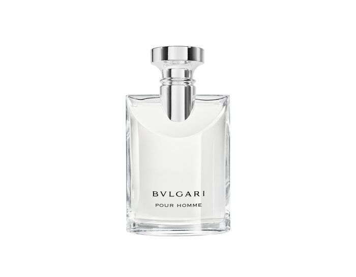 BVLGARI香水 Celes (セレス) | Bvlgari - BLV Pour Homme (ブルガリ - ブルー