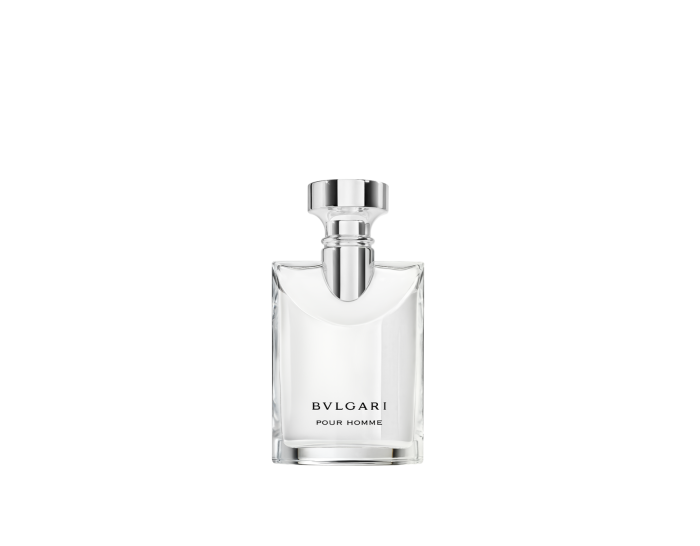 BVLGARI宝格丽Pour Homme男士香水_大吉岭茶香_宝格丽官方线上精品店
