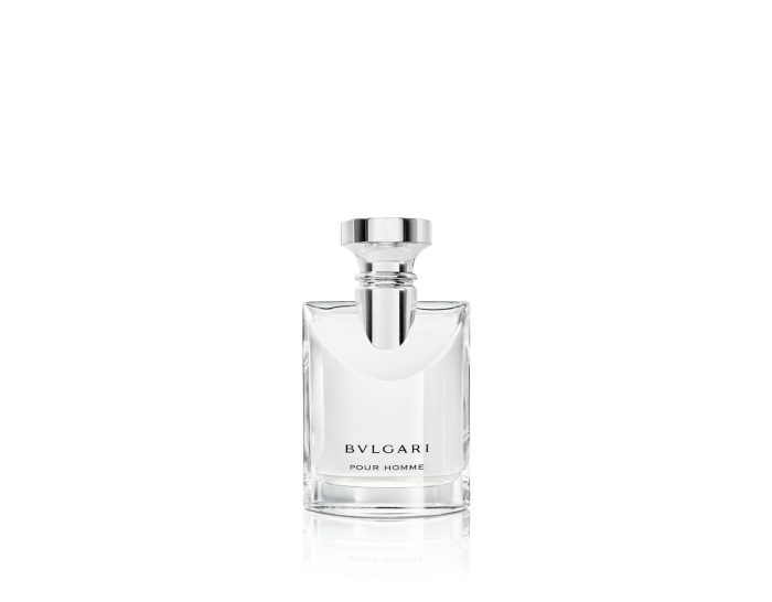 BVLGARI☆香水　60ML メンズ BVLGARI宝格丽Pour Homme男士香水_大吉岭茶香_宝格丽官方线上精品店