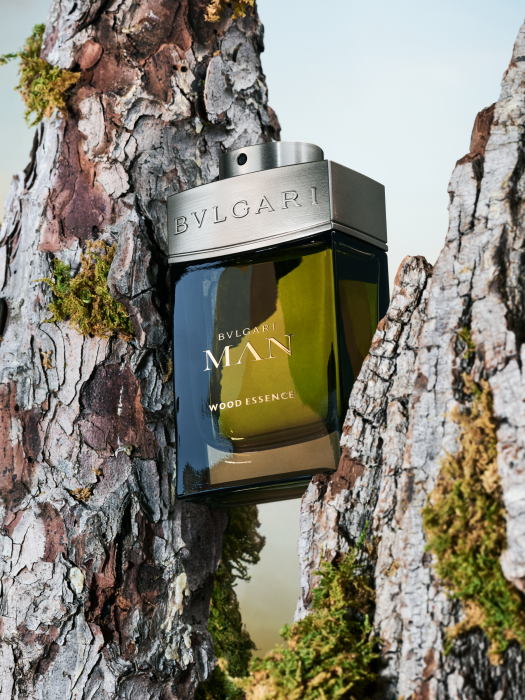 香水(男性用) BVLGARI MAN WOOD ESSENCE 100ml 香水(男性用) BVLGARI MAN WOOD ESSENCE 100ml Bvlgari Man Wood