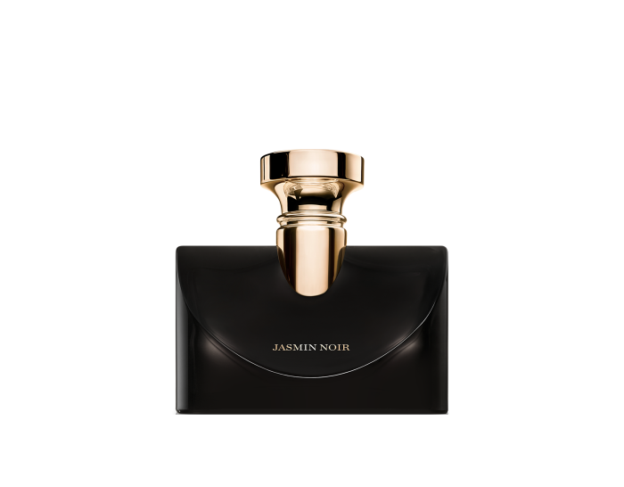 splendida jasmin noir 魅夜茉香 香水