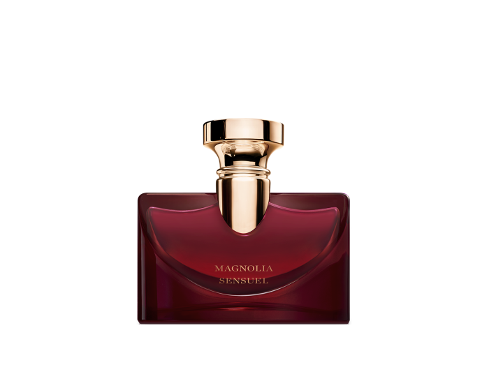 bvlgarisplendida patchouli tentation ̽Ůʿ ˮ