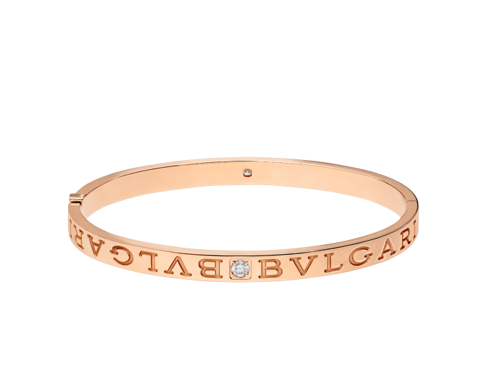 bvlgari宝格丽bvlgari bvlgari 手镯_br856760手链_珠宝-宝格丽官方线