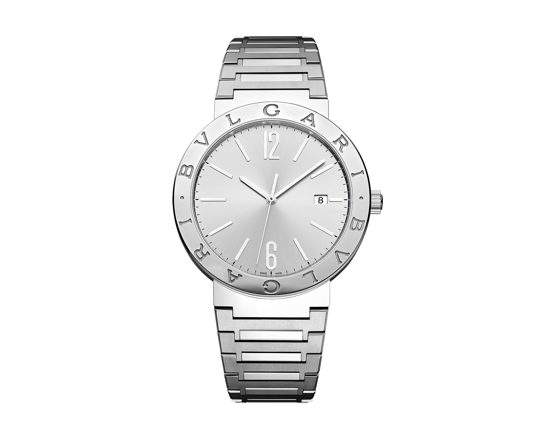 BVLGARI BVLGARI 腕表