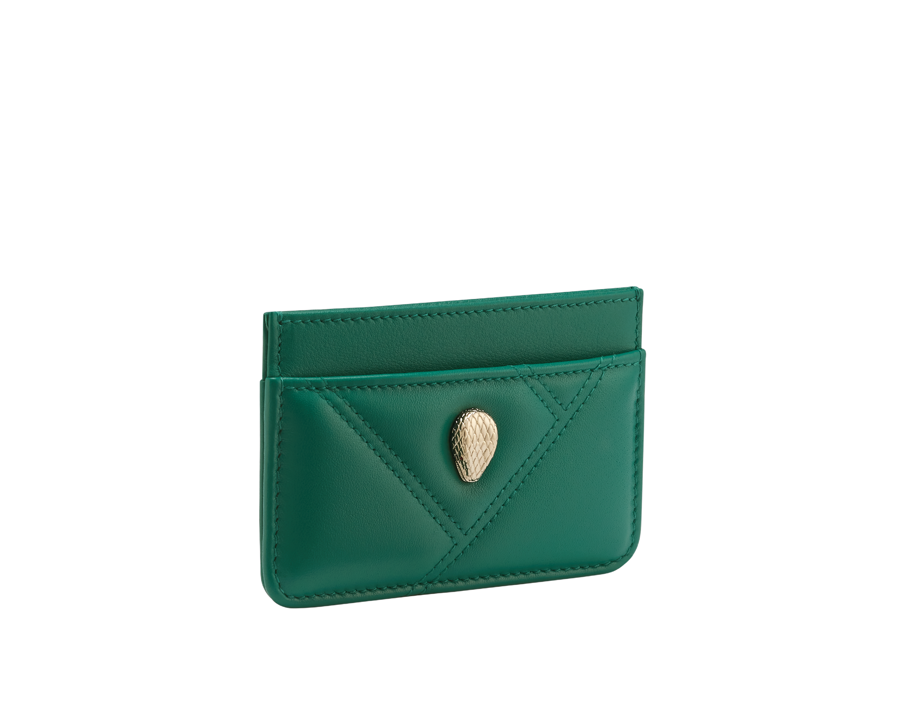 Bvlgari serpenti cabochon 292566 