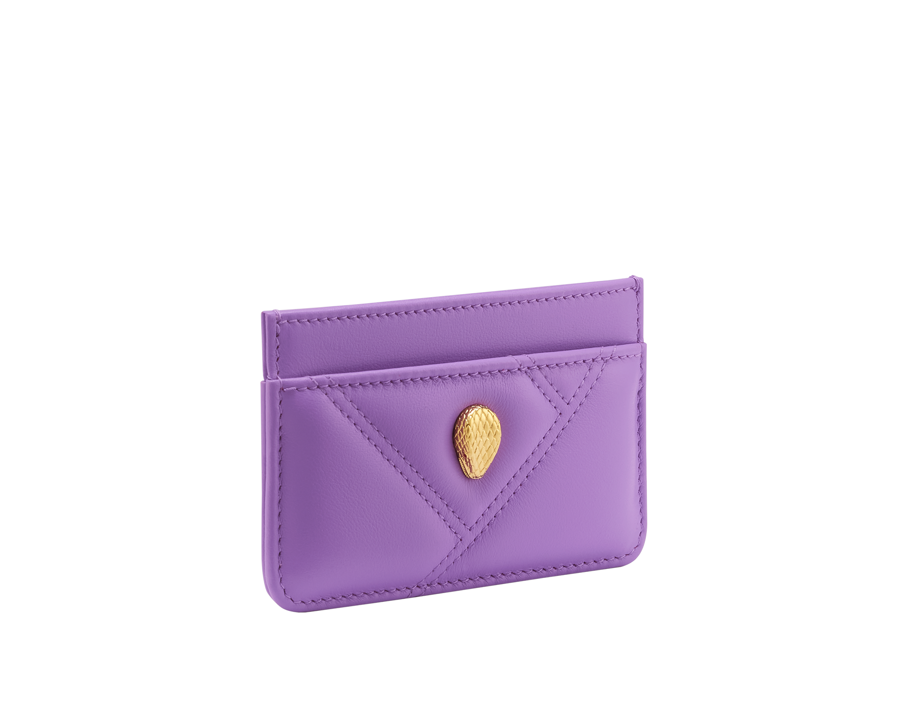 Bvlgari serpenti cabochon 292568 