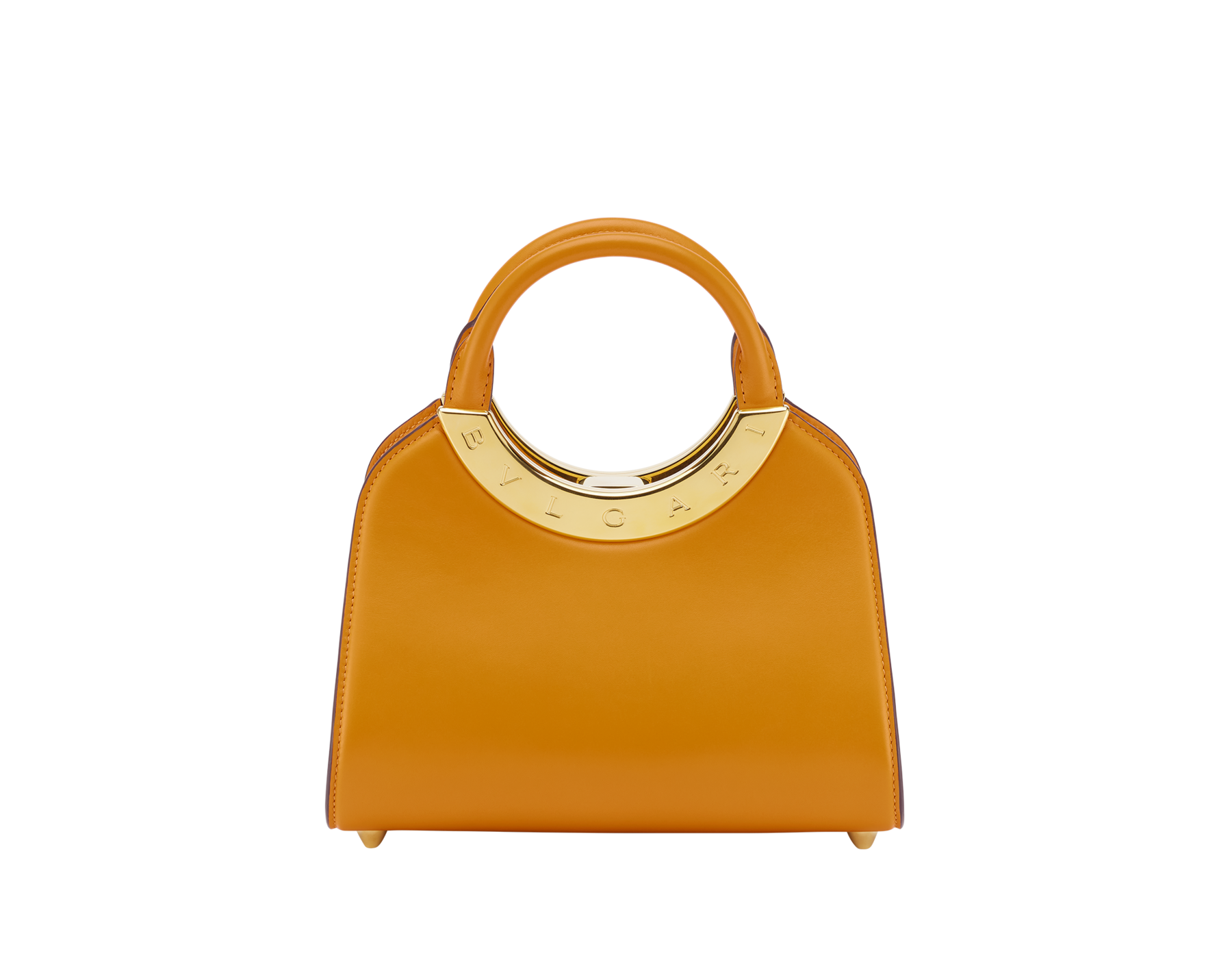 Bvlgari Roma系列 小型手提包