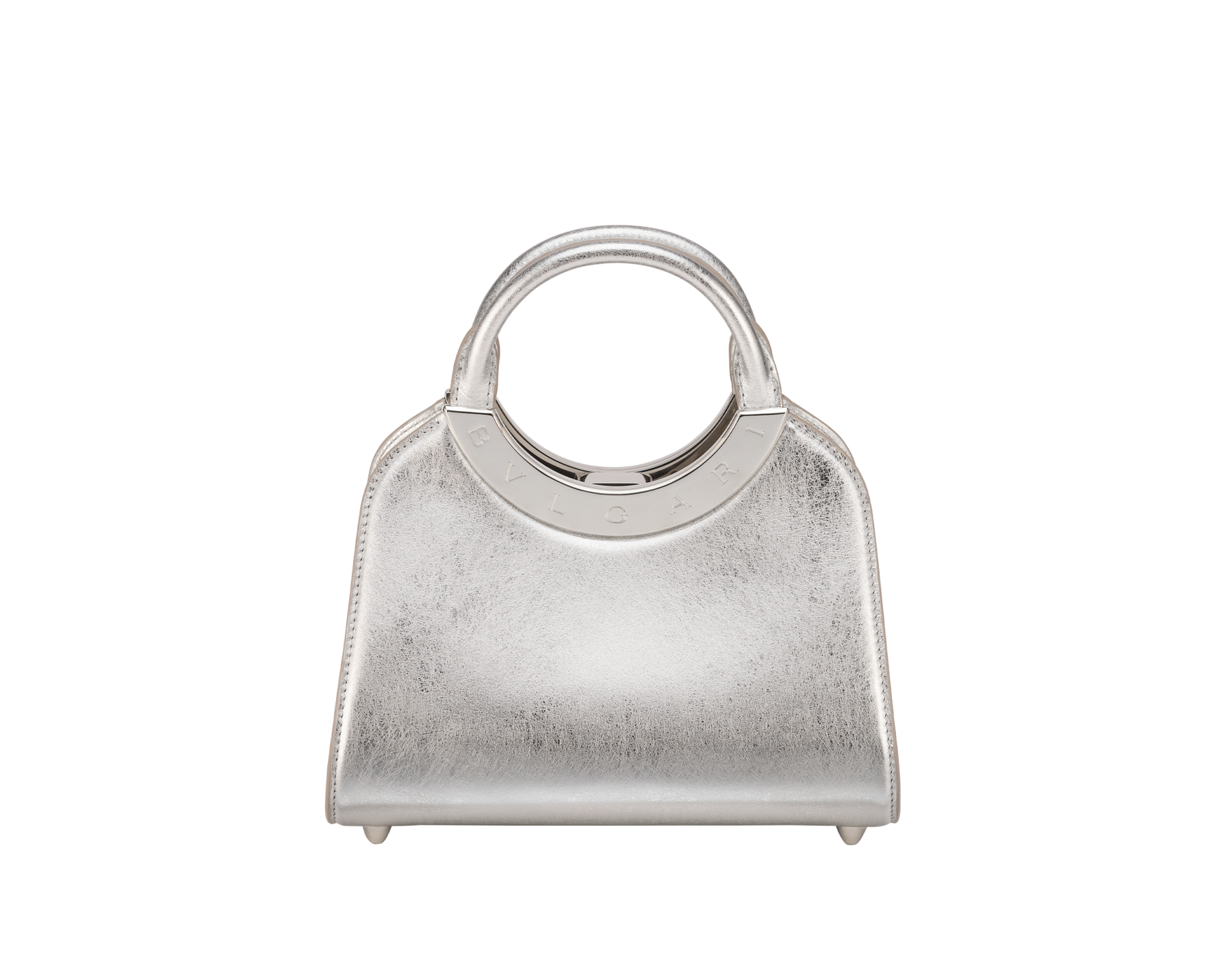 Bvlgari Roma系列 小型手提包