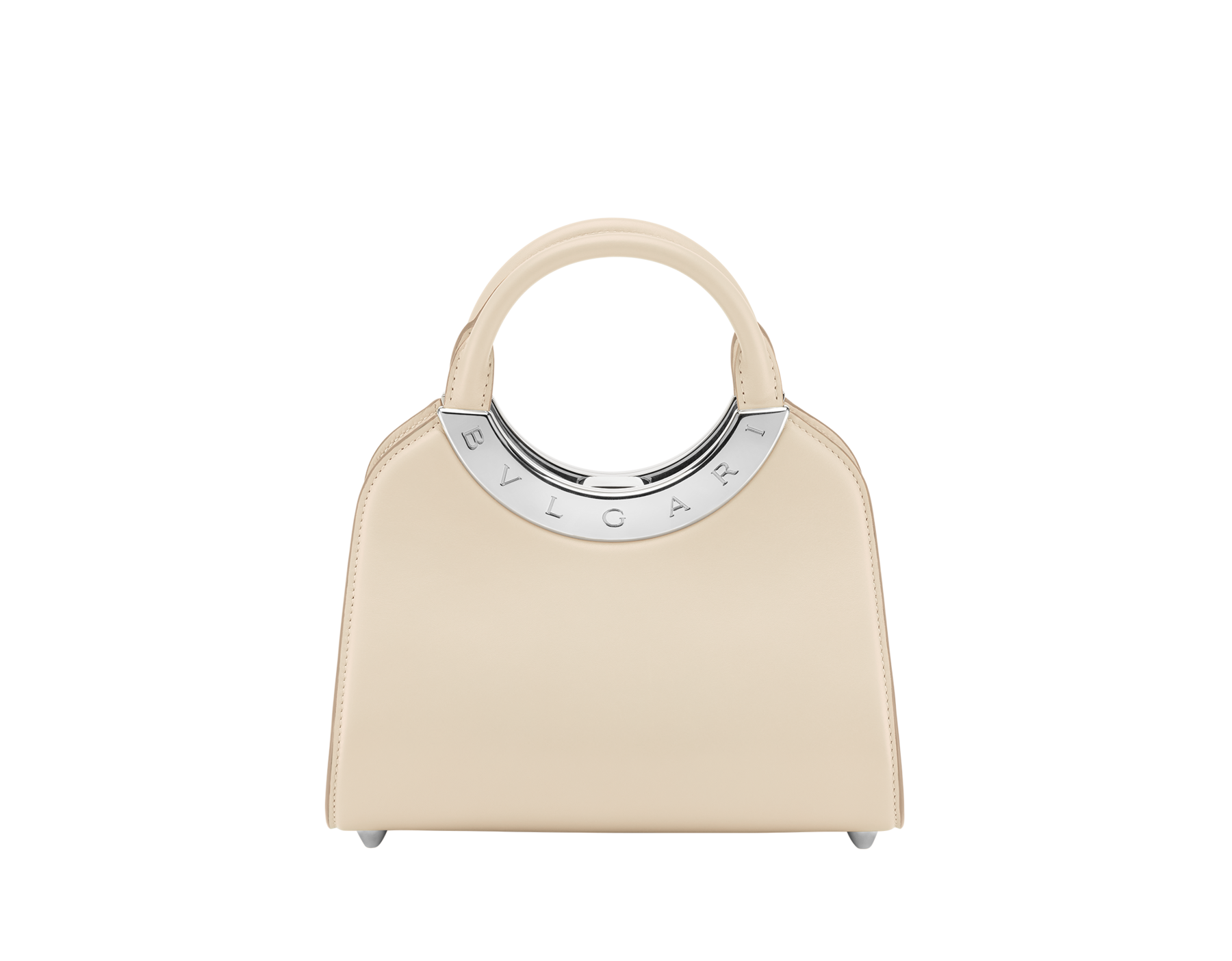 Bvlgari Roma系列 小型手提包