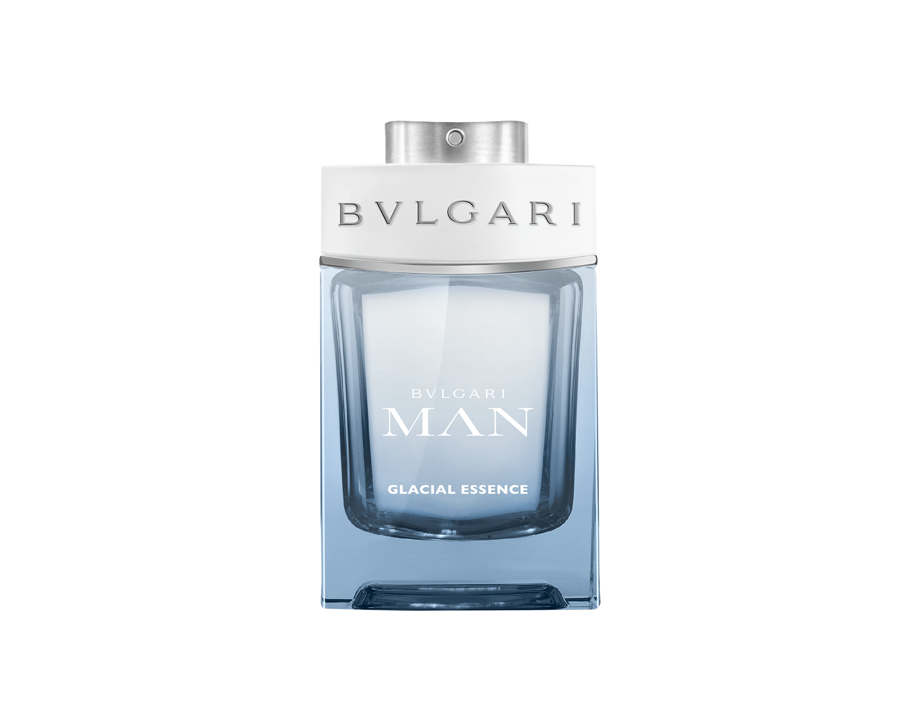 （新品）貴重超美品‼️BVLGARI　練り香水 41194-E-001_1.png