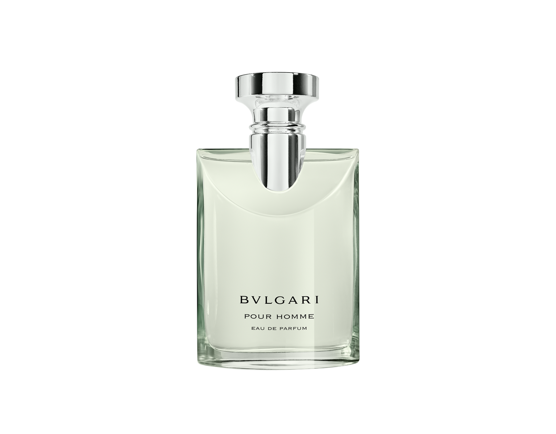 BVLGARI Pour Homme 100ml 香水 Amazon.co.jp: Bvlgari BLV Pour Homme EDT SP 100ml (Parallel