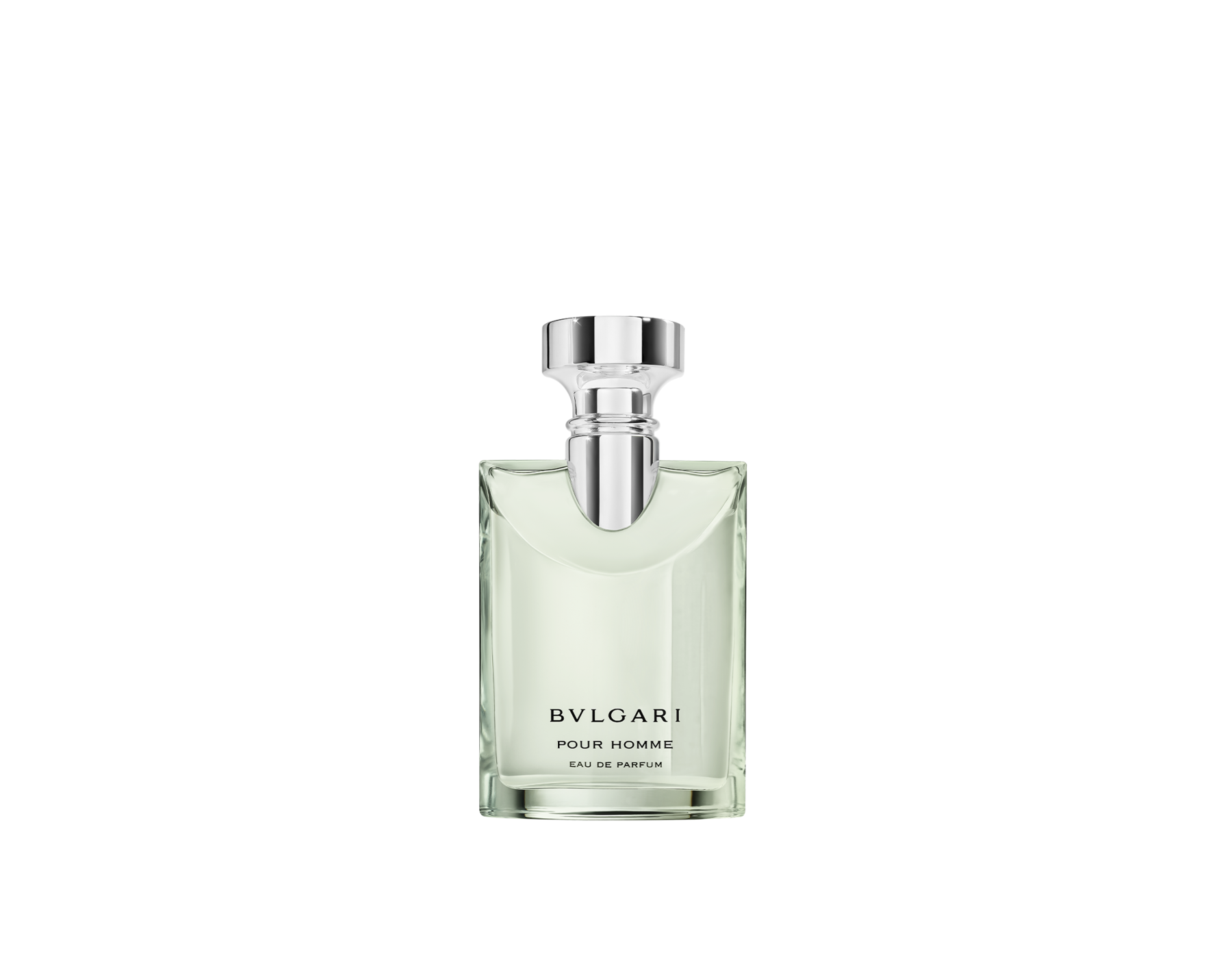 BVLGARI宝格丽Pour Homme男士香水_大吉岭茶香_宝格丽官方线上精品店