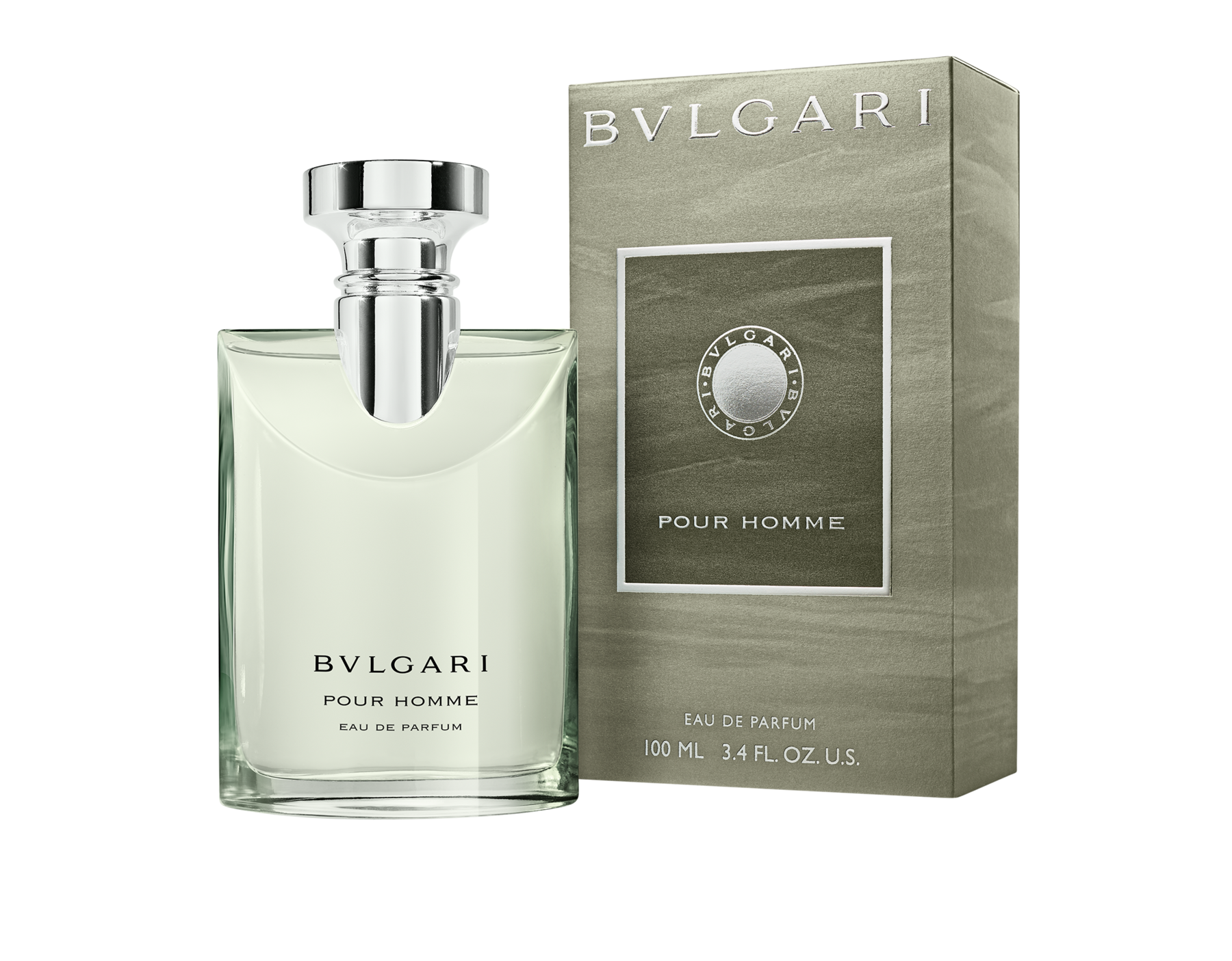 BVLGARI Pour Homme 100ml 香水 Amazon.com : Bvlgari Pour Homme By Bvlgari For Men. Eau De