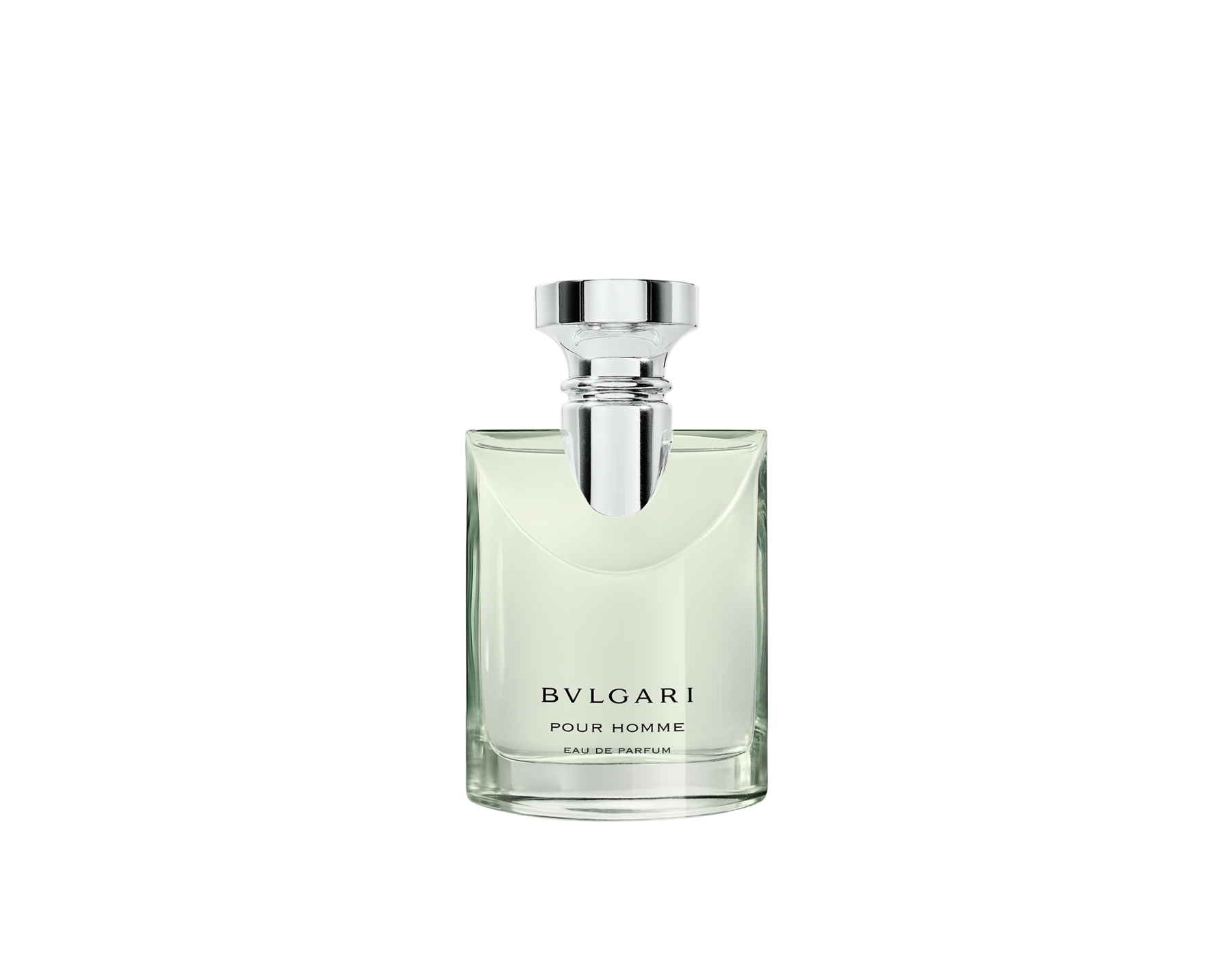 香水(男性用) BVLGARI BLV POUR HOMME 100ml 楽天市場】ブルガリ BVLGARI ブルー プールオム EDT 100ml BLV