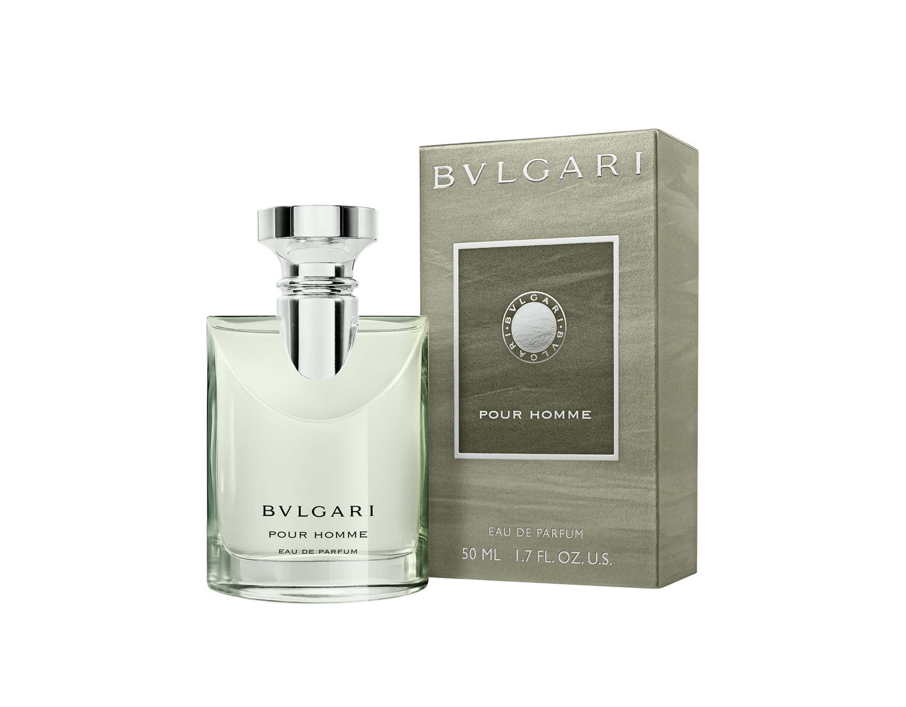 BVLGARI宝格丽Pour Homme男士香水_大吉岭茶香_宝格丽官方线上精品店