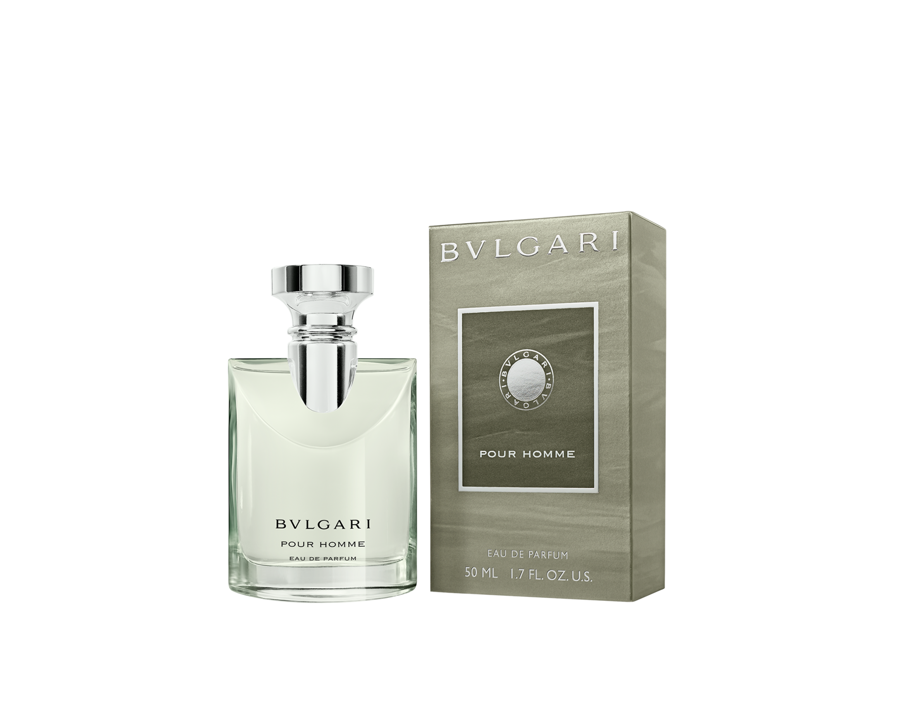 BVLGARI宝格丽Pour Homme男士香水_大吉岭茶香_宝格丽官方线上精品店