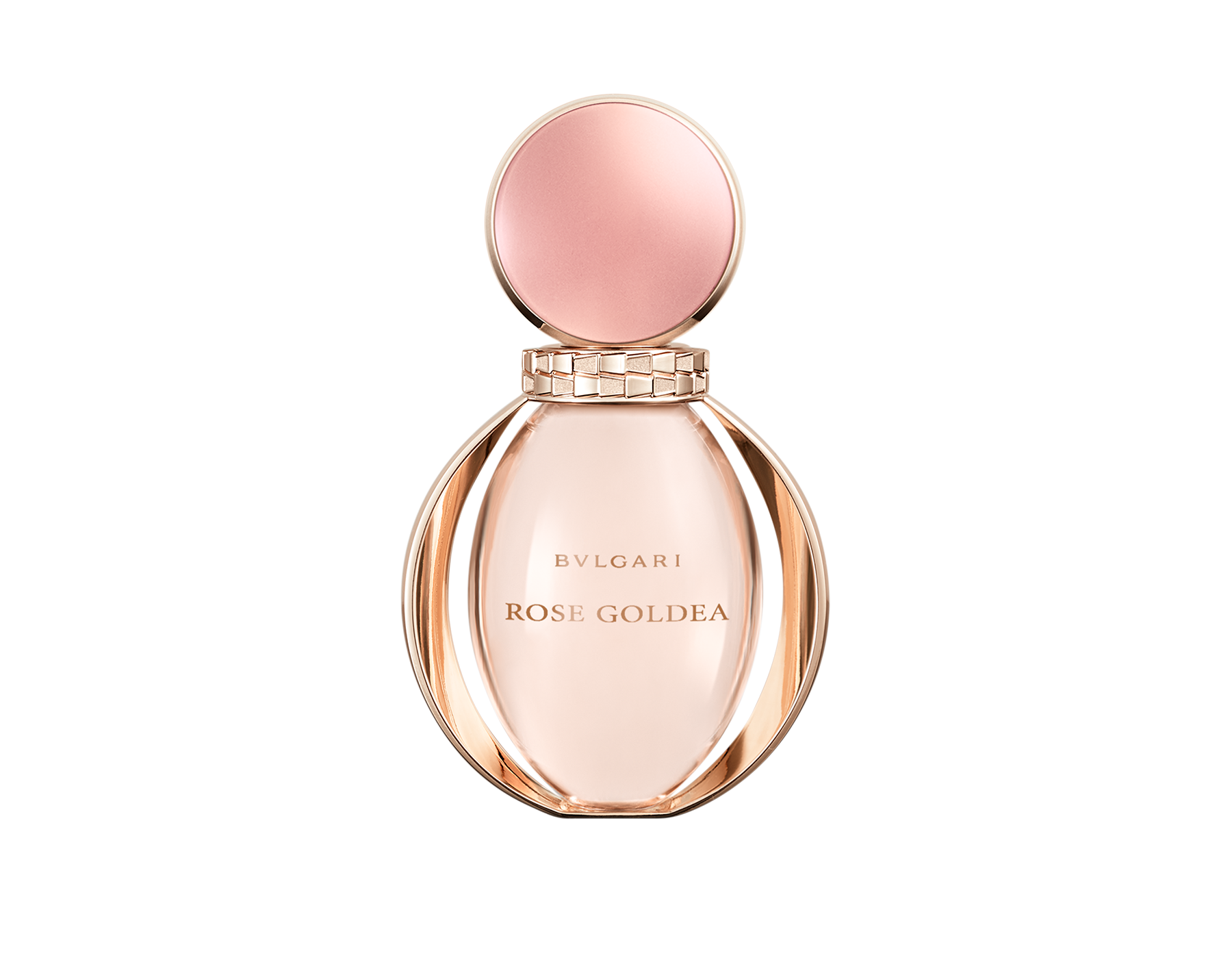 香水(女性用) BVLGARI GOLDEA 50ml Amazon.com : BVLGARI Goldea by for Women 3.04 oz Eau de