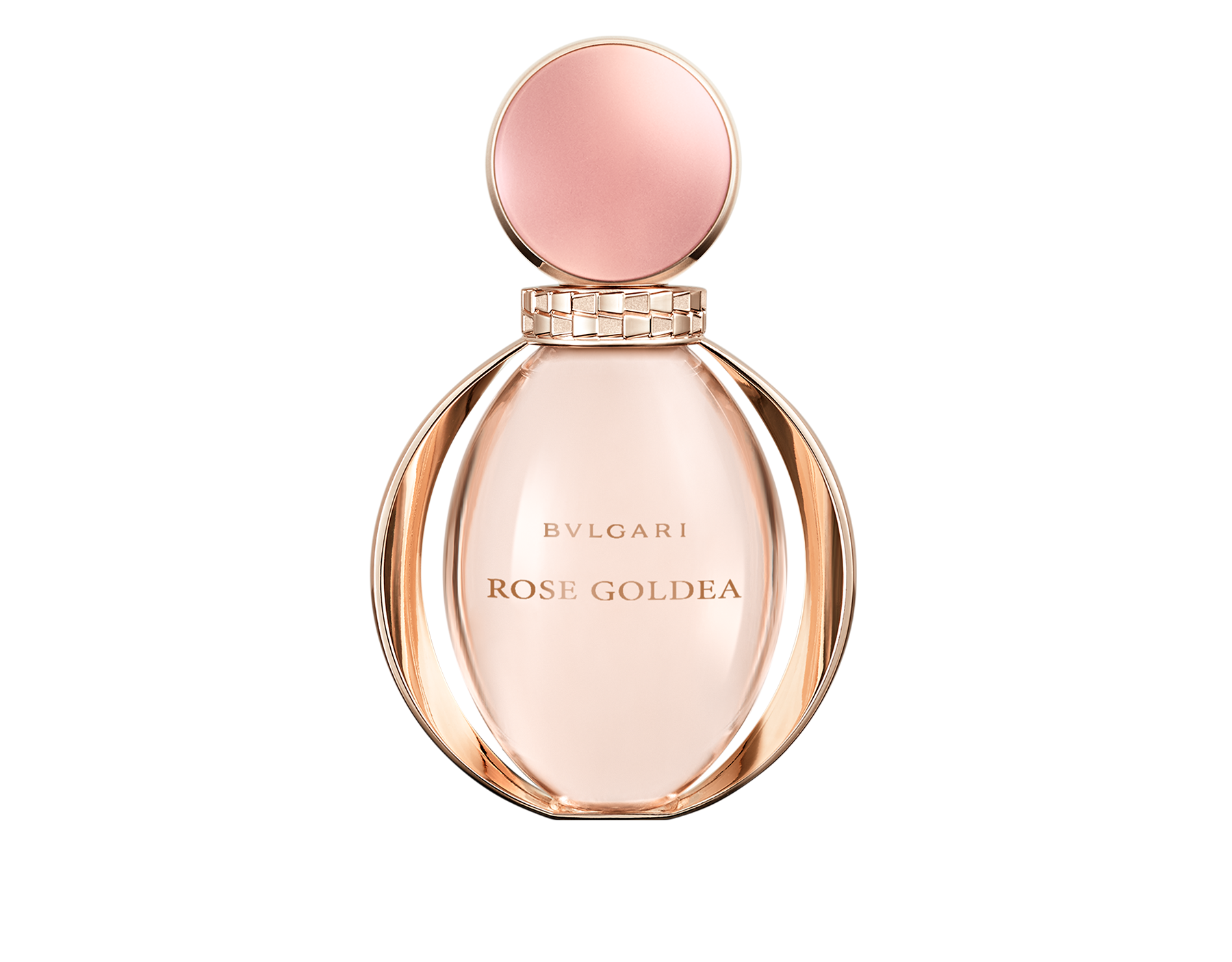 BVLGARI ROSE GOLDEA 50ML 香水 50251-E-001_1.png