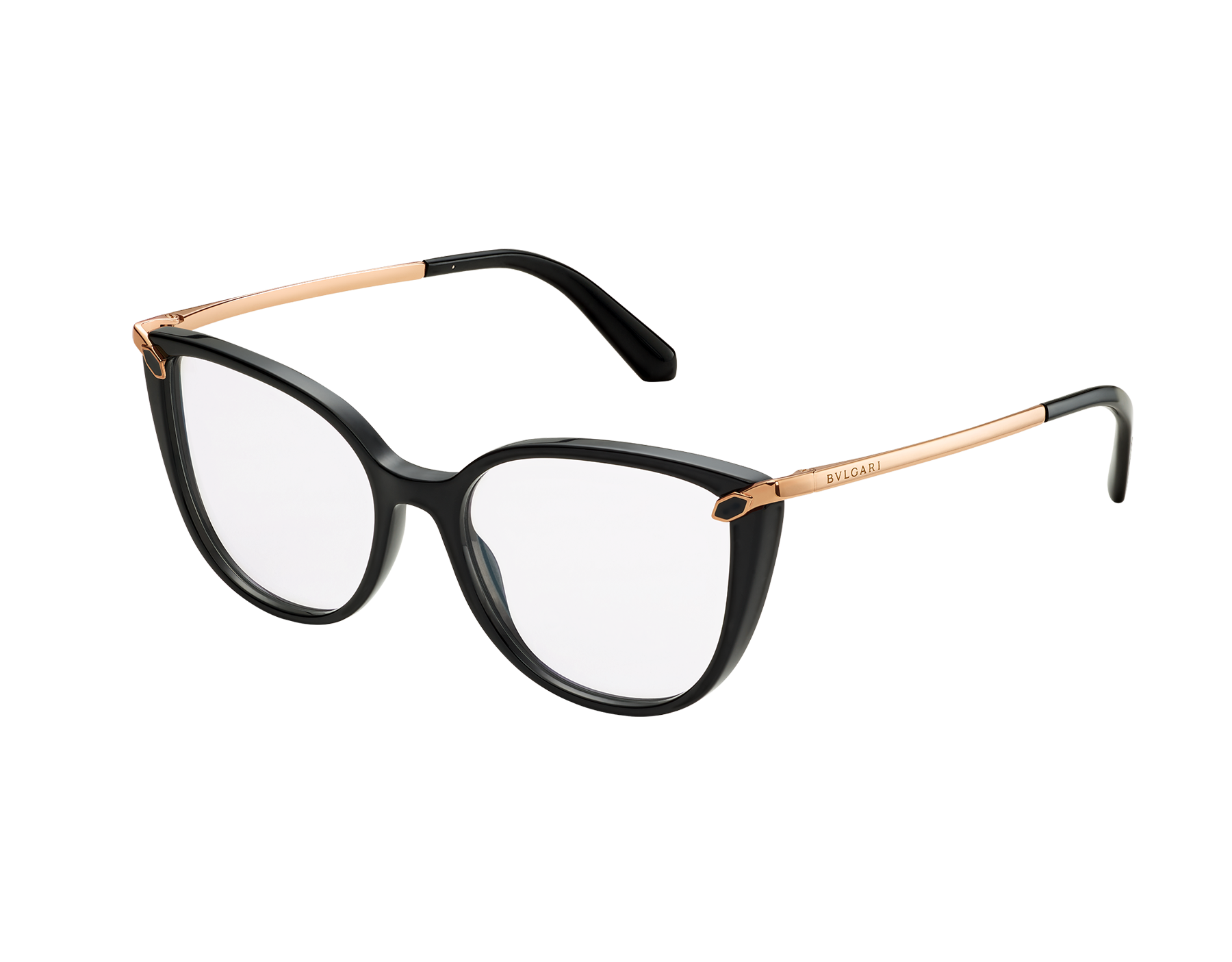 Serpenti 眼镜