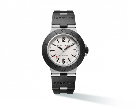 bvlgari宝格丽age of blossom campaign