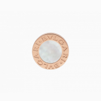 BVLGARI BVLGARI系列