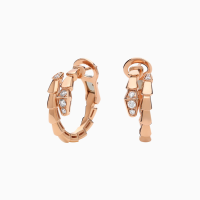 Serpenti