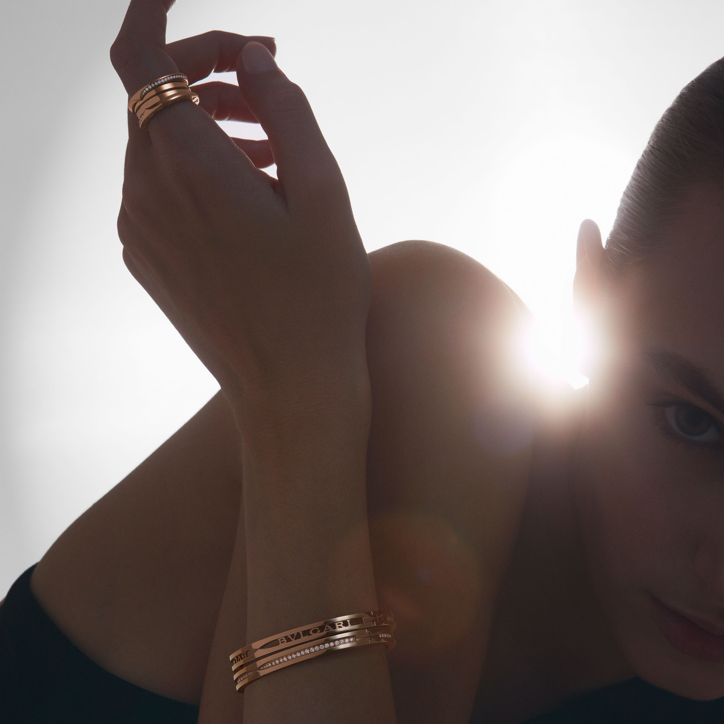 宝格丽官方网站 宝格丽官方线上精品店